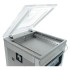 Упаковщик вакуумный Foodatlas DZQ-600/2H Eco с опцией газонаполнения