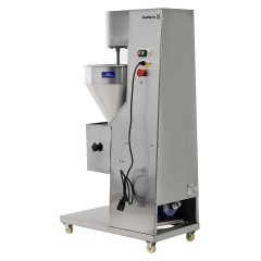 Аппарат для приготовления фрикаделек Foodatlas HR-280