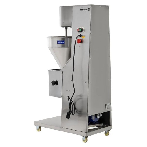 Аппарат для приготовления фрикаделек Foodatlas HR-280