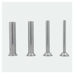 Шприц для колбас Kocateq SV5