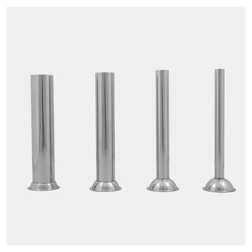 Шприц для колбас Kocateq SV5