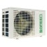 Настенная сплит-система Green GRI-18HH2/GRO-18HH3