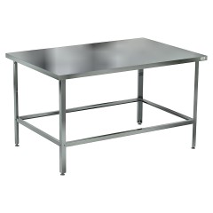 Стол разделочный Кобор СР/1-60/70