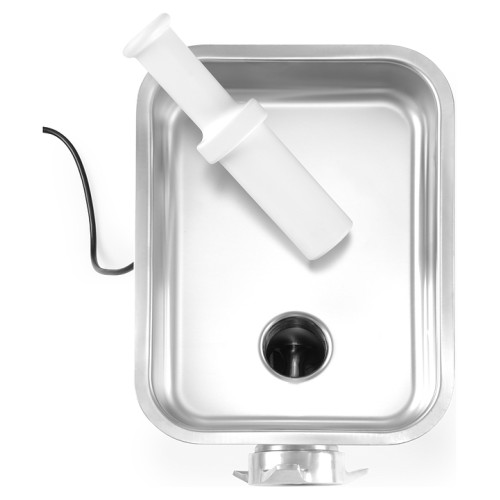 Мясорубка HENDI Kitchen Line 12 210802