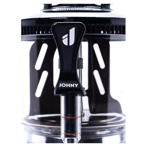 Диспенсер для горячего шоколада JOHNY AK/15