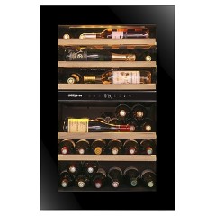 Винный шкаф Climadiff Avintage AVI88PLATINUM