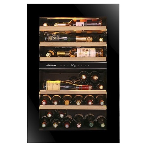 Винный шкаф Climadiff Avintage AVI88PLATINUM