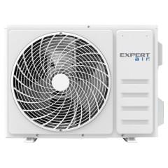 Напольно-потолочная сплит-система EXPERTAIR ZAC-HR60XCFC-IU / ZAC-HD60XC-OU