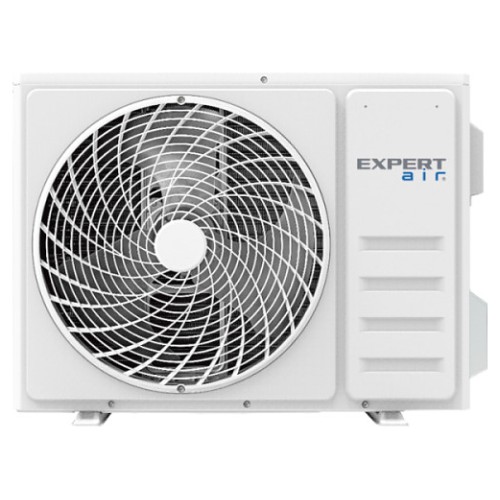 Напольно-потолочная сплит-система EXPERTAIR ZAC-HR60XCFC-IU / ZAC-HD60XC-OU