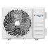 Напольно-потолочная сплит-система EXPERTAIR ZAC-HR60XCFC-IU / ZAC-HD60XC-OU