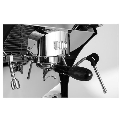 Кофемашина Manifesta UNO