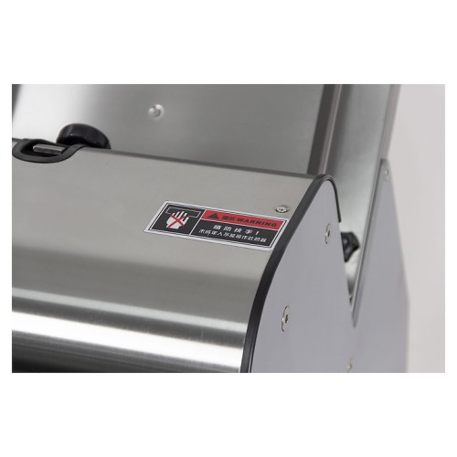 Хлеборезка Campbon Gastro d’tail HLM-31H