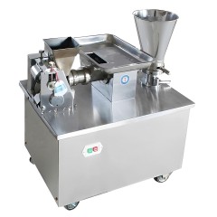 Аппарат пельменный Hualian JGT-60 (14-15 гр.)