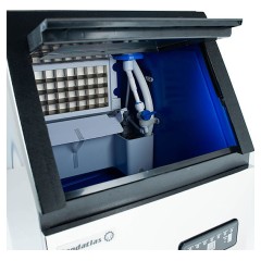 Льдогенератор Foodatlas BY-280FT