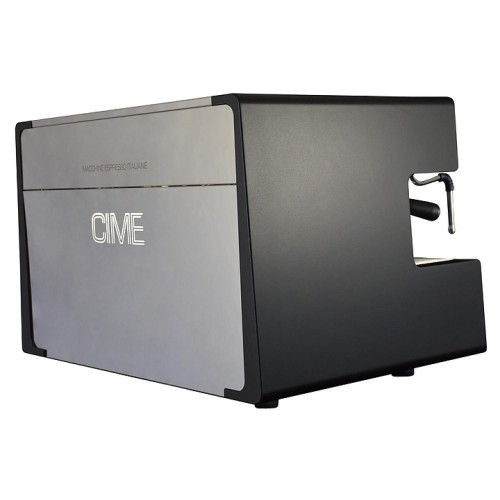 Кофемашина CIME CO-05 A 2GR