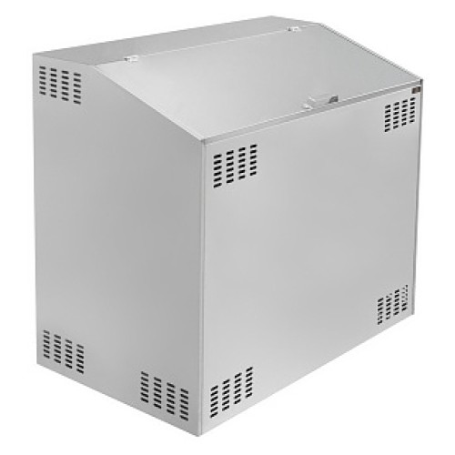 Ларь для овощей Luxstahl ЛО - 8/5