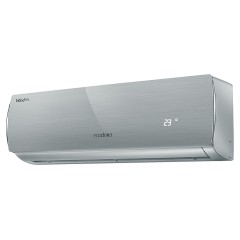 Внутренний блок мультисплит-системы Ecoclima CMWM-H09/4R2 серебристый