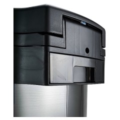 Рисоварка Kocateq R 13/6C