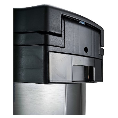 Рисоварка Kocateq R 13/6C