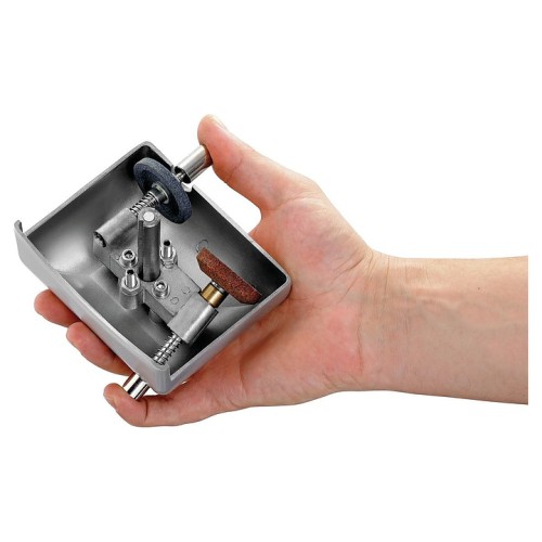 Слайсер Bartscher 300 Plus