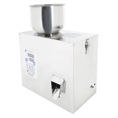 Дозатор весовой Foodatlas FA-50