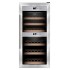 Винный шкаф CASO WineComfort 240 Smart