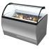 Витрина для мороженого TEFCOLD ISABELLA 10LX