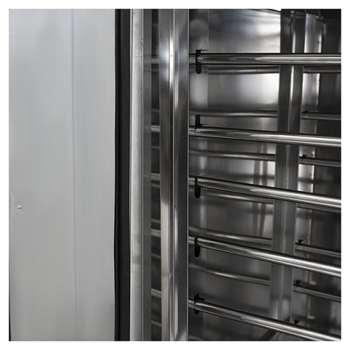 Шкаф расстойный Foodatlas FJ-32