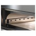 Печь для пиццы Cuppone Donatello DN635L/2CD