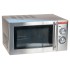 Печь микроволновая Master Lee ML-900SL25-5S