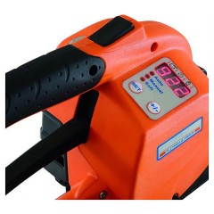 Стреппинг-машина Columbia GT-ONE