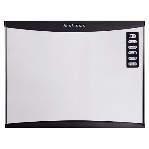 Льдогенератор SCOTSMAN NW457 OX R290
