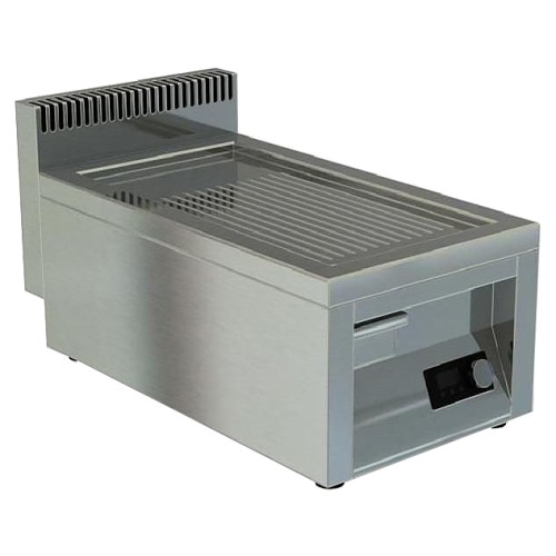 Гриль индукционный Техно-ТТ ИПГ-140174