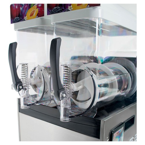 Гранитор Foodatlas KRJ-15L2