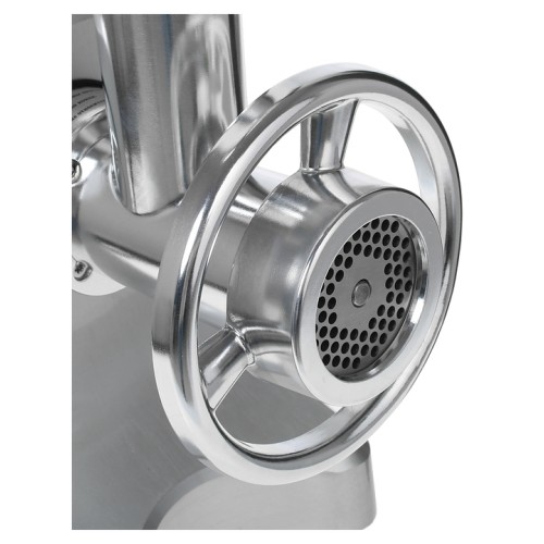 Мясорубка Gemlux GL-MG5PRO