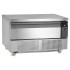 Стол комбинированный TEFCOLD UNI-DRAWER UD1-2
