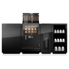 Холодильник Franke SU12 EC