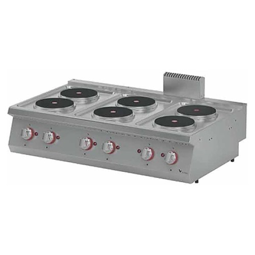 Плита электрическая VITAL EKO7030