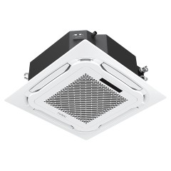 Кассетная сплит-система FUNAI DRAGON LAC-DR55HP.C01+Pan DR-4LA