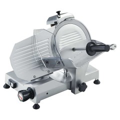 СЛАЙСЕР SIRMAN MIRRA 250C RD ТЕФЛОН