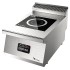 Плита индукционная VITAL IKO6010