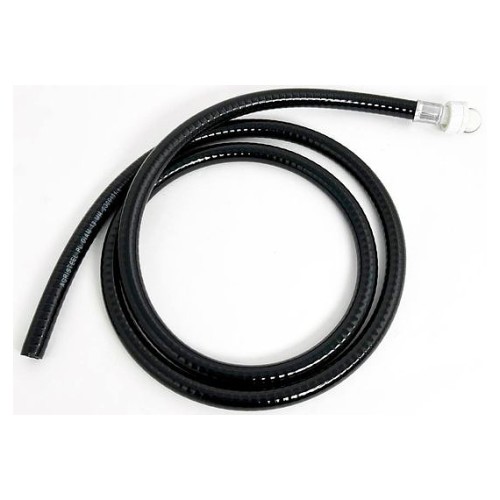 Кофемашина автомат Bezzera Moda De 1GR белая