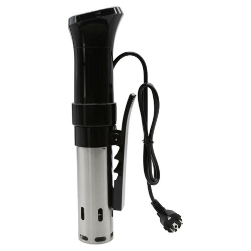 Ротационный кипятильник (термостат) Airhot SV-15