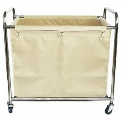 Тележка для прачечной REDGASTRO LC-Q