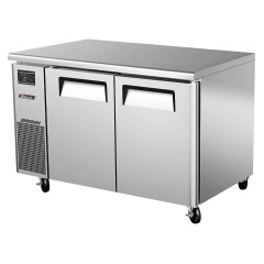 Стол морозильный Turbo air KUF12-2 600 мм