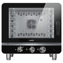 Пароконвектомат Lainox ICEM071E