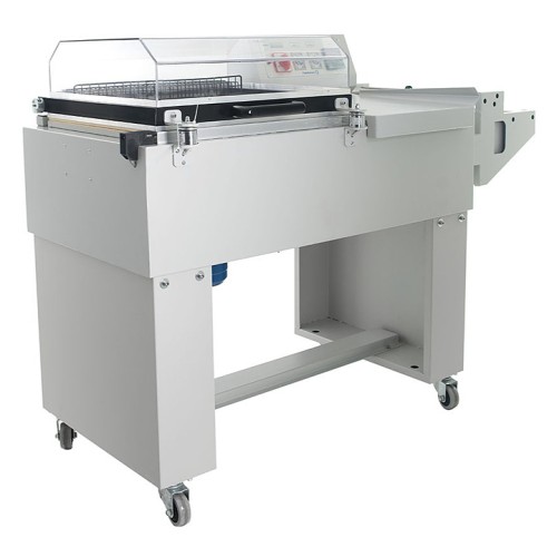 Аппарат термоусадочный Foodatlas FM-5540 Pro