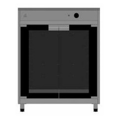 Шкаф расстоечный ITERMA PR 808