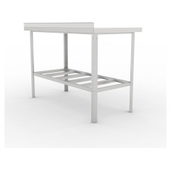 Стол производственный Арктика СП-1,2