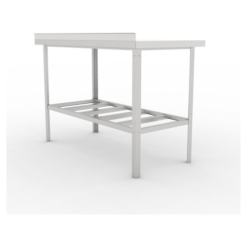 Стол производственный Арктика СП-1,2